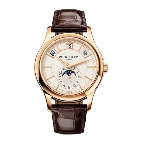 patek philippe 5205r|Patek Philippe moonphase price.